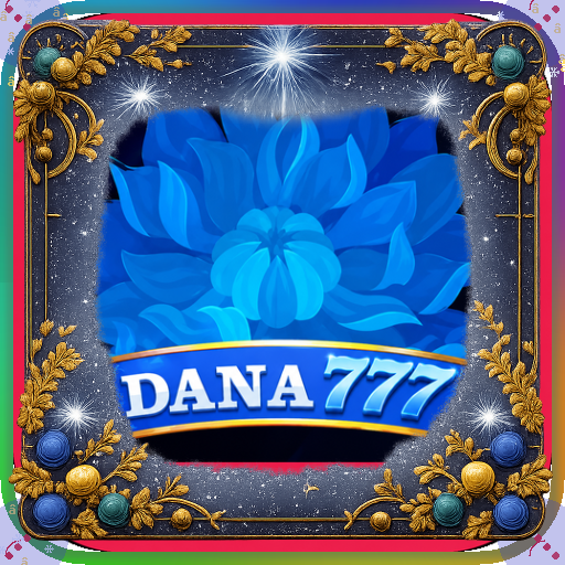 dana777 — galeri pratinjau - APK Resmi